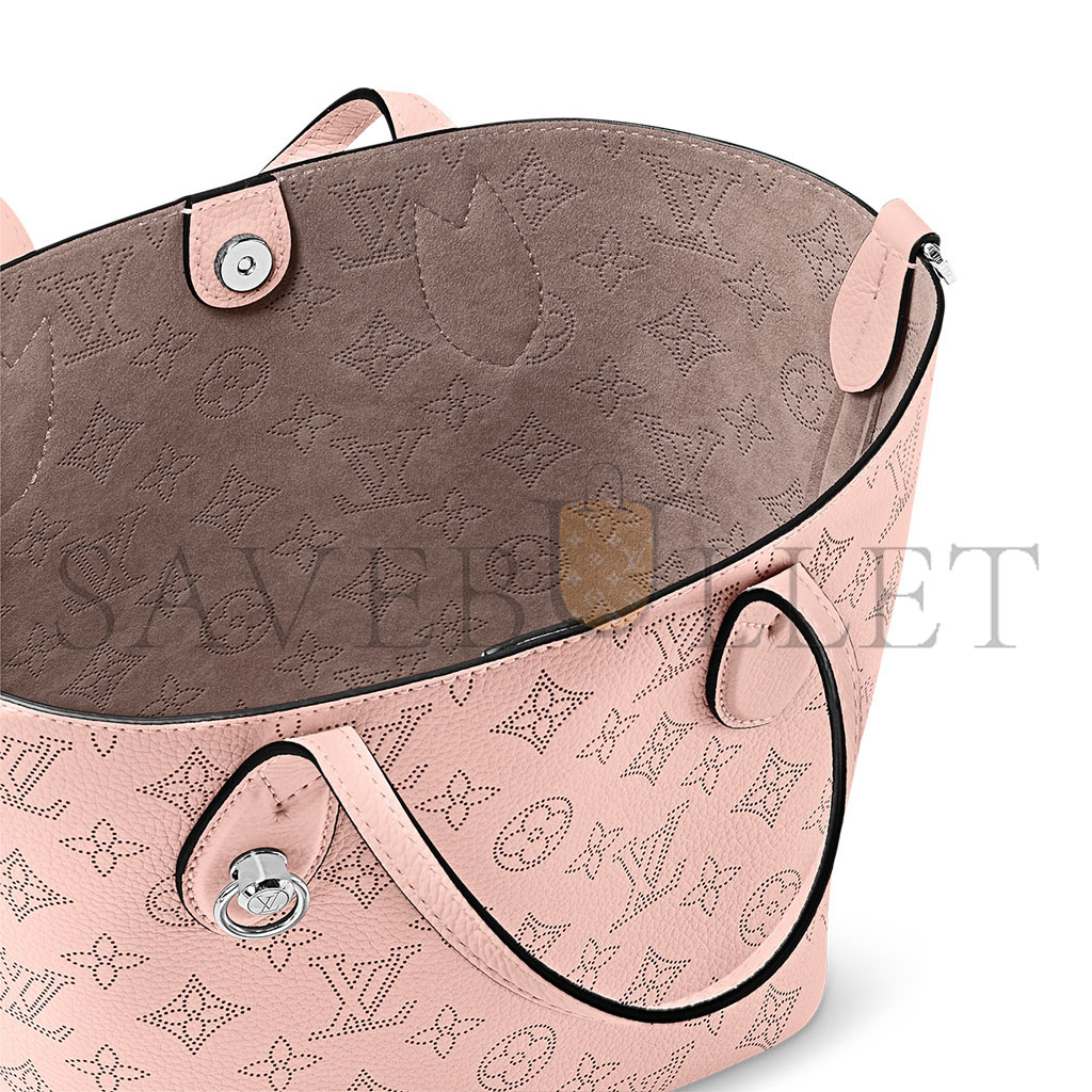LOUIS VUITTON BLOSSOM PM M23196 (20*20*12.5cm) LOUIS VUITTON BLOSSOM PM M23196 (20*20*12.5cm)